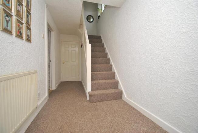 hallway 1.JPG