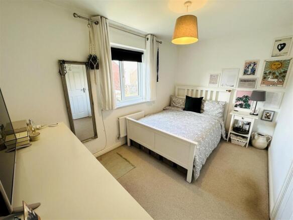 2 bed End of Terrace for sale Image 4