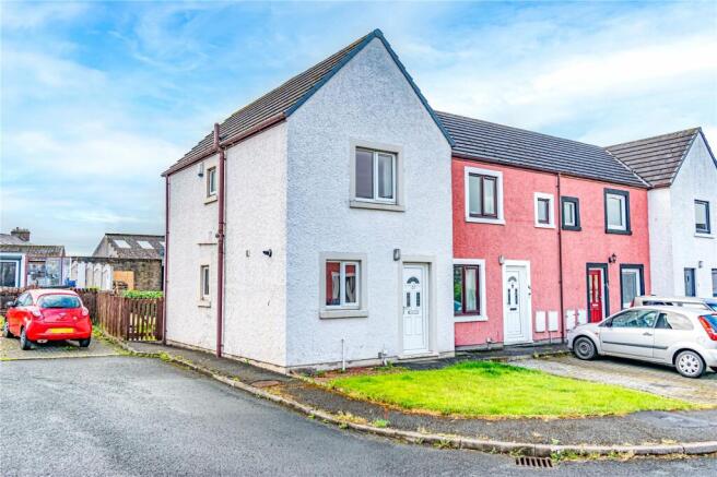 23 Lark Field
