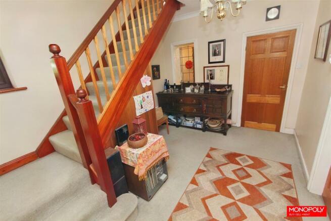 Hallway...jpg