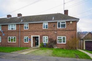 52, Loxley Road, Berkhamsted HP4 3PS