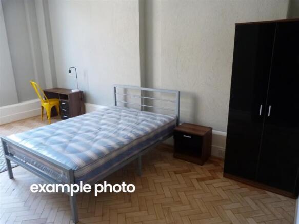Flat 6 CC Bedroom.jpeg