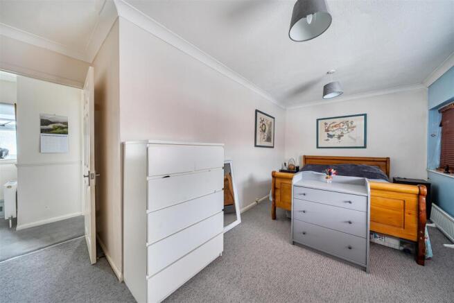 Westexe South, Tiverton photo 4
