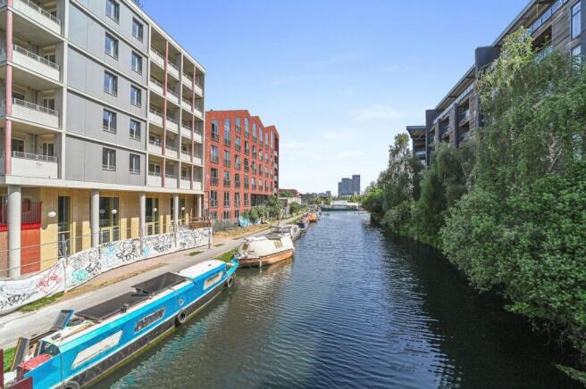MD-BC-HackneyWick-5.JPG