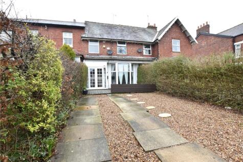 Green Lane, Leeds, West Yorkshire