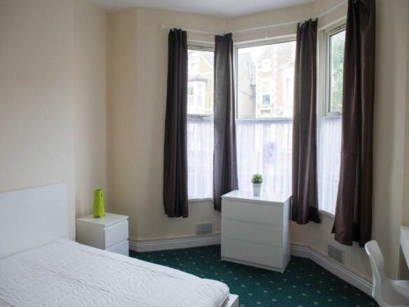 Bedroom-1