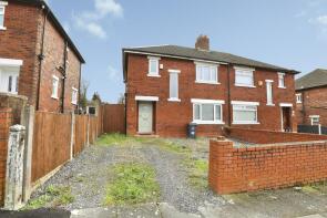 48, Lansbury Road, Liverpool L36 6BZ