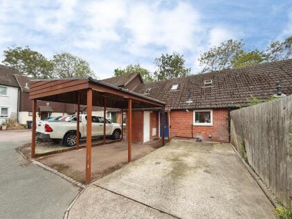 Blue Gates Road, Leicester, Leicestershire, LE4