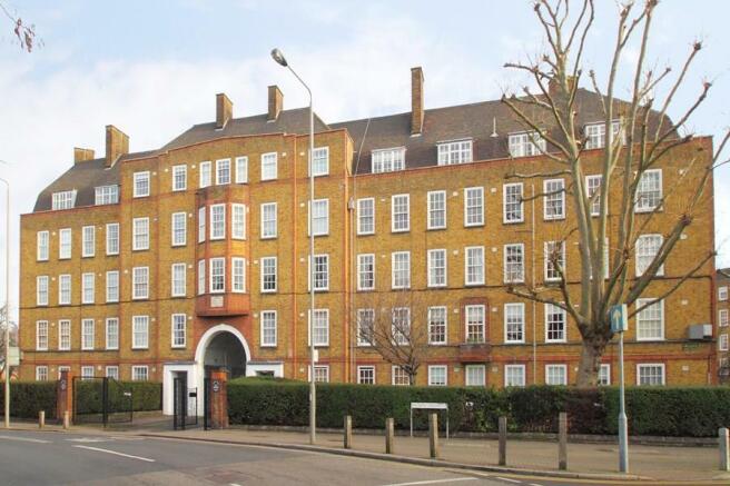 85_archer_house_ext2
