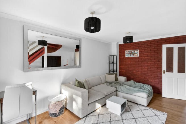 16daventrycourtlarge4