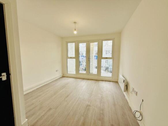 WhatsApp Image 20...