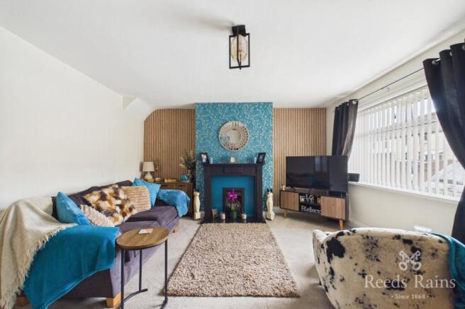 2 bed Terraced for sale Image 10