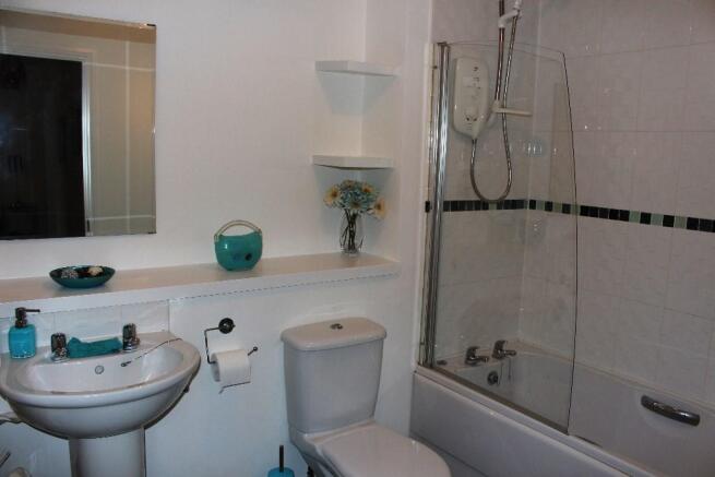 Photo 10
