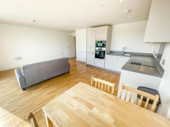 goldinglodge847405-09-2025__17-26-05_IMG_6845.O...