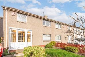 95, Magdalene Avenue, Magdalene, Edinburgh EH15 3BQ