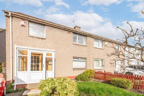 95 Magdalene Avenue, Edinburgh, EH15 3BQ