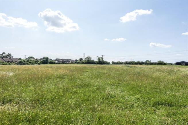 Views