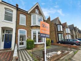 6, Beacon Road, Herne Bay CT6 6DH