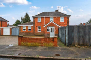 1, Landrake Crescent, Reading RG2 8AJ