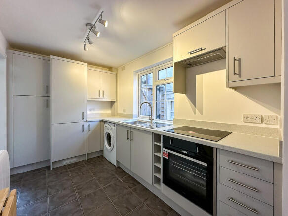 Kitchen (4)