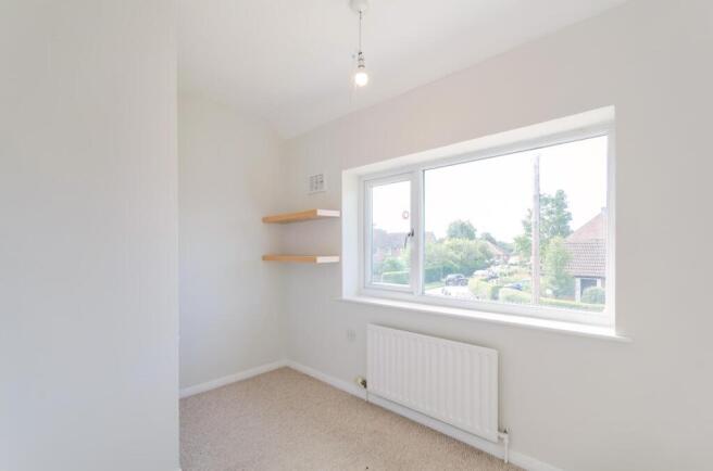 3 bed Terraced to rent Image 7