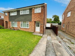 67, Rhodfar Dryw, Cwmrhydyceirw, Swansea SA6 6SS