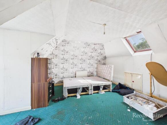 3 bed Bungalow for sale Image 9
