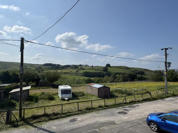 IMG 7665 T202506181113.jpeg