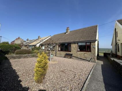Huddersfield Road, Skelmanthorpe, Huddersfield, HD8 9AS