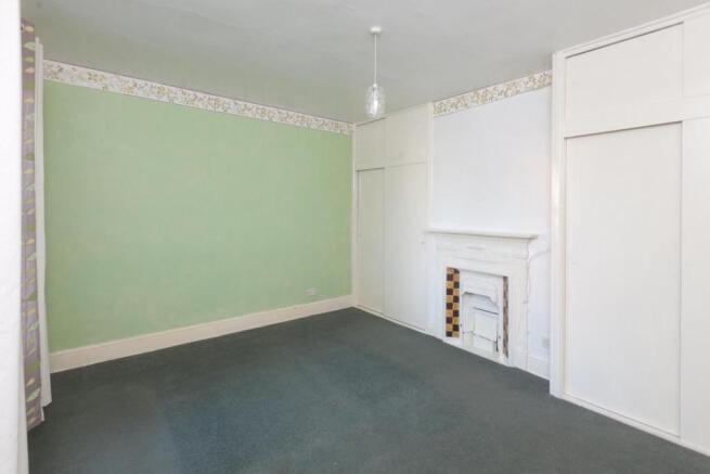 32 MILL ROAD - WEB 5.jpg