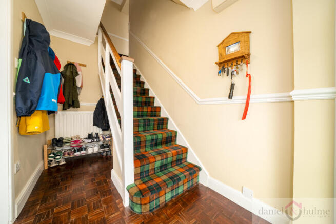 High View Road, Leek-34