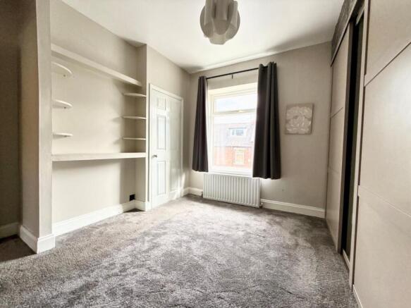 Bedroom.jpg