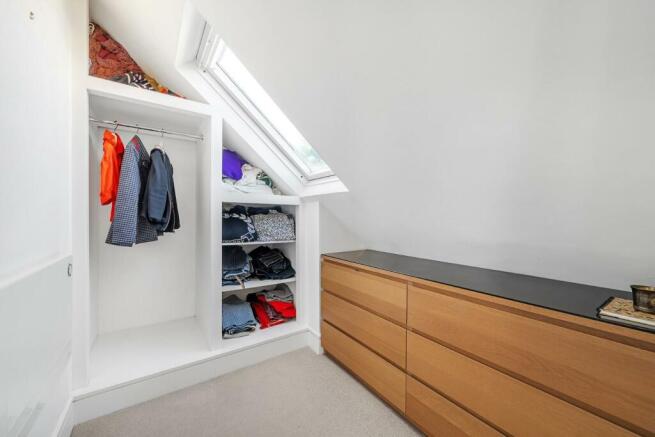 Dressing area.jpg