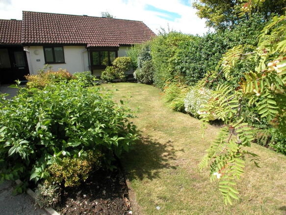 Photo 15