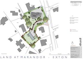 Marandor, Exmouth Road, Exeter EX3 0PZ