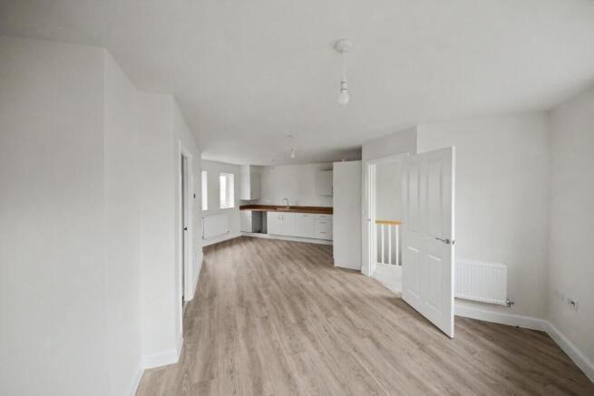 50 Swithin Lane, Buckingham, MK18 1ZJ