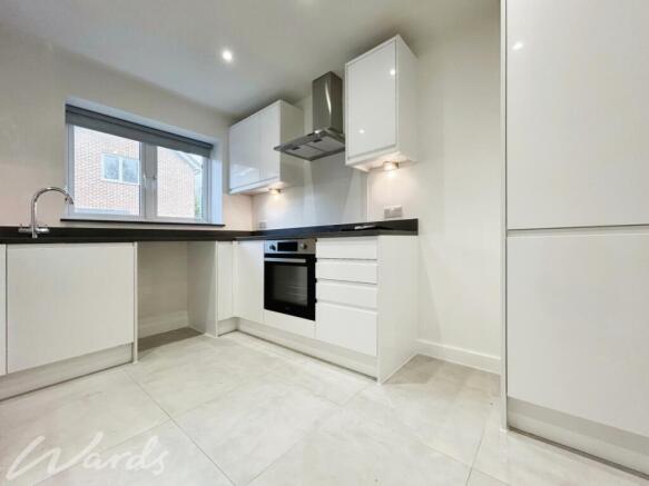 2da00594-Kitchen ...