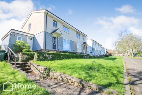 Newton Road, Bath, Somerset, BA2