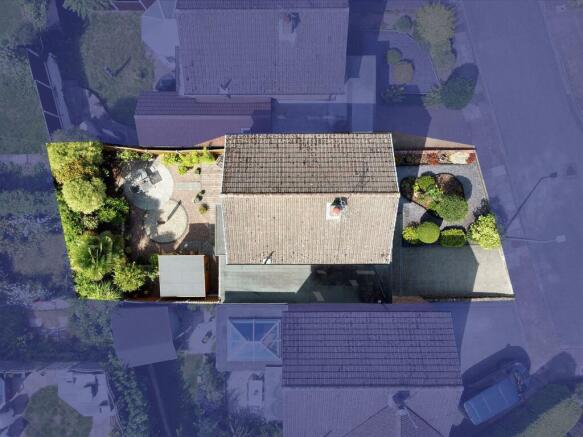 Drone_2.jpeg
