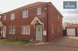 66, Gervase Holles Way, Grimsby DN33 1BT