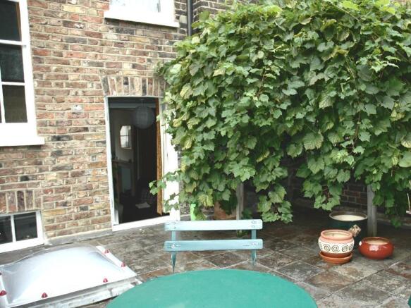 Photo 29