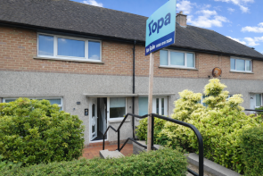 18, Kirk Terrace, Cults, Aberdeen AB15 9RA