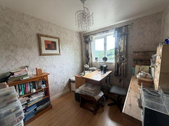 3 bed Detached for sale Image 10