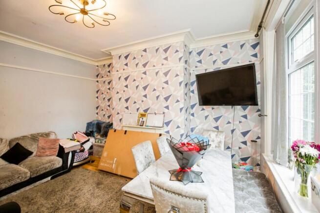 4 bed Terraced for sale Image 6