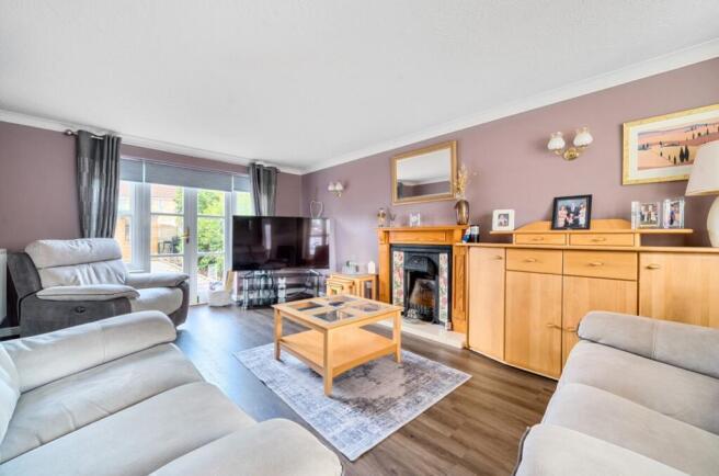 1324577-22-6878512e4edd1