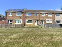 10, Edgehill Way, Billingham TS23 3LE
