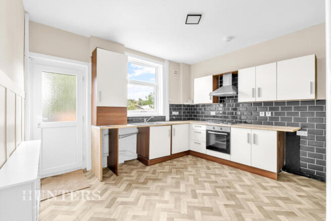 2 bed Terraced for sale Image 5
