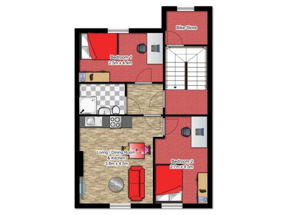 105-whiteladies- 2ff