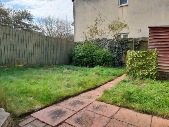 garden.jpg