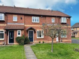 57, Holystone Drive, Stockton-on-tees TS17 0PW